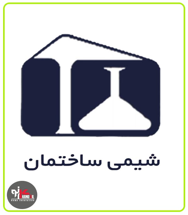 گروت Z104 شیمی ساختمان ۳۰ کیلوگرم( دانه بندی متوسط)