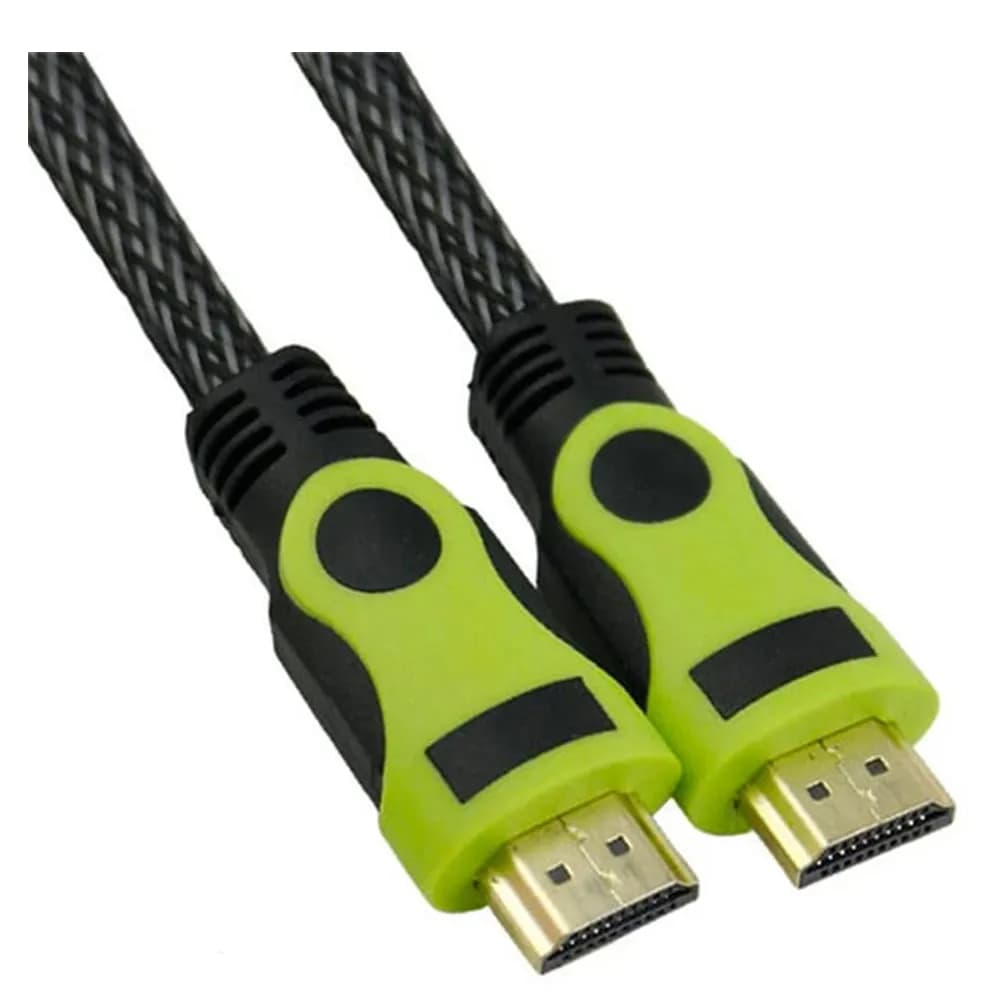 کابل 25 متری HDMI رویال — تصویر ۲