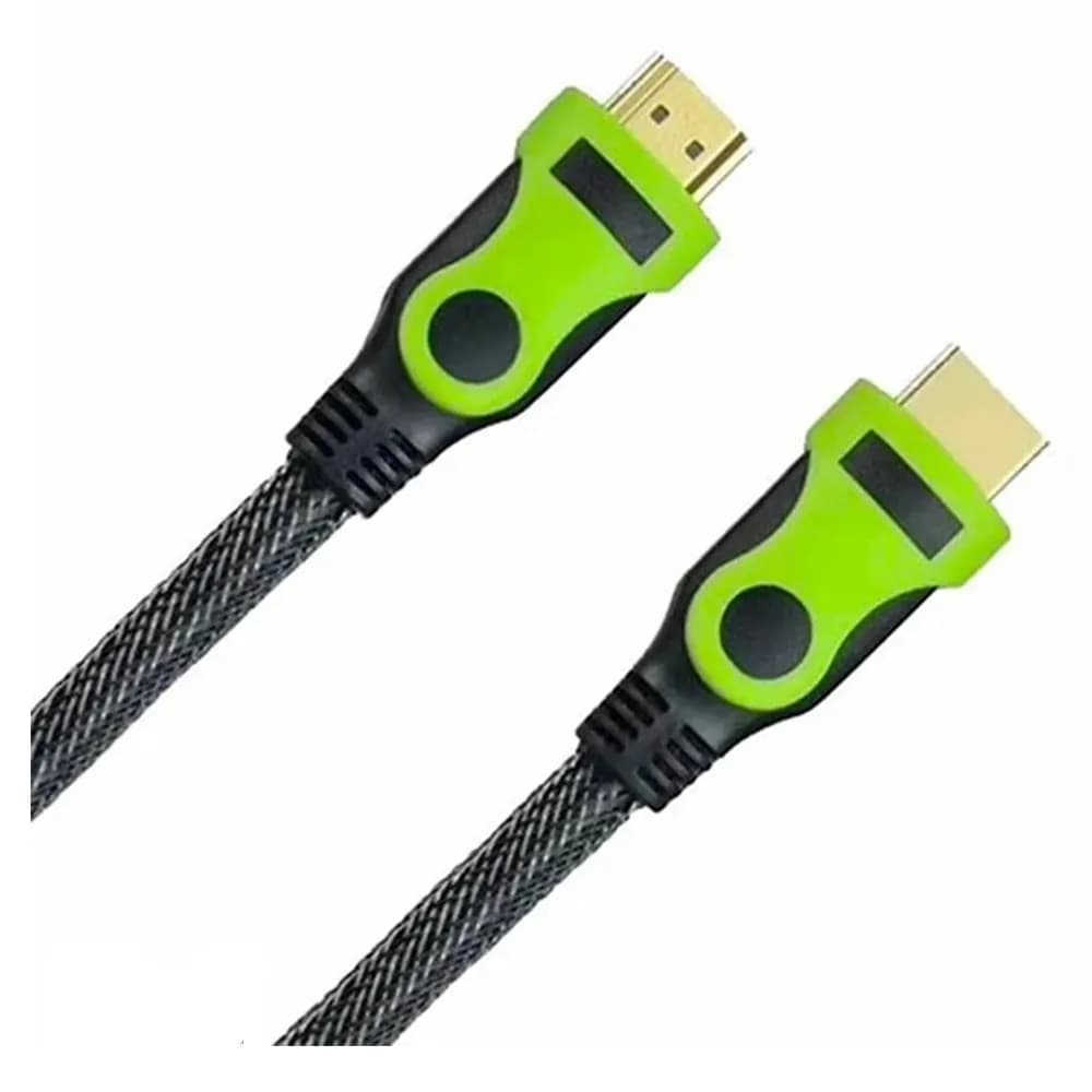 کابل 25 متری HDMI رویال — تصویر ۳