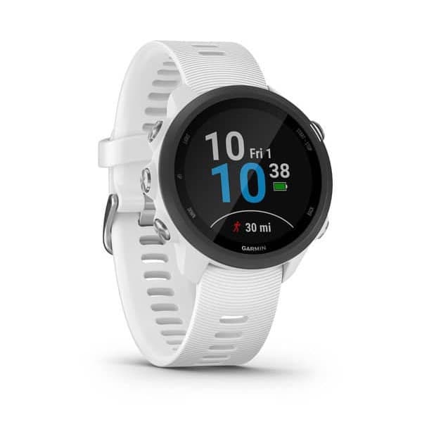 GARMIN FORERUNNER 245 MUSIC 010-02120-31