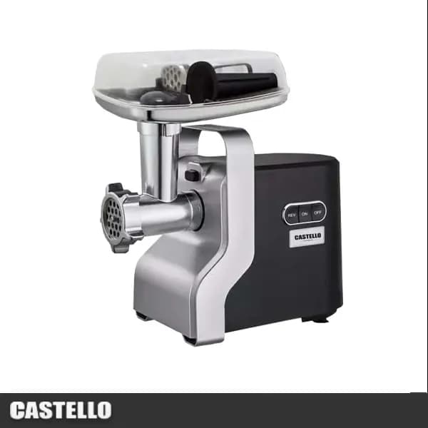 چرخ گوشت کاستلو مدل CL510
