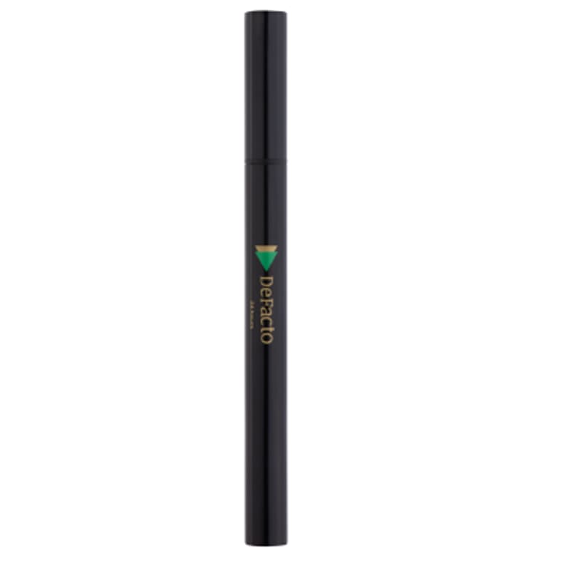 خط چشم ماژیکی آلومینیومی ضد آب دیفکتو مدل Super Matte — تصویر ۴