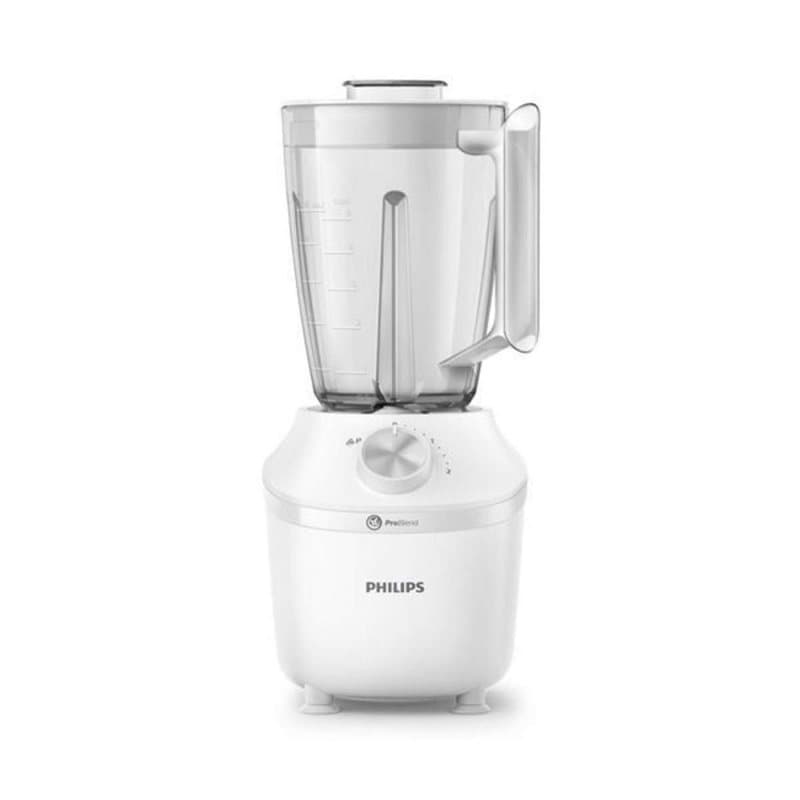 مخلوط کن فیلیپس مدل HR2191 — تصویر ۷