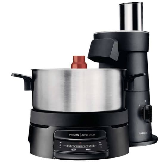 غذاساز فیلیپس مدل HR1050
