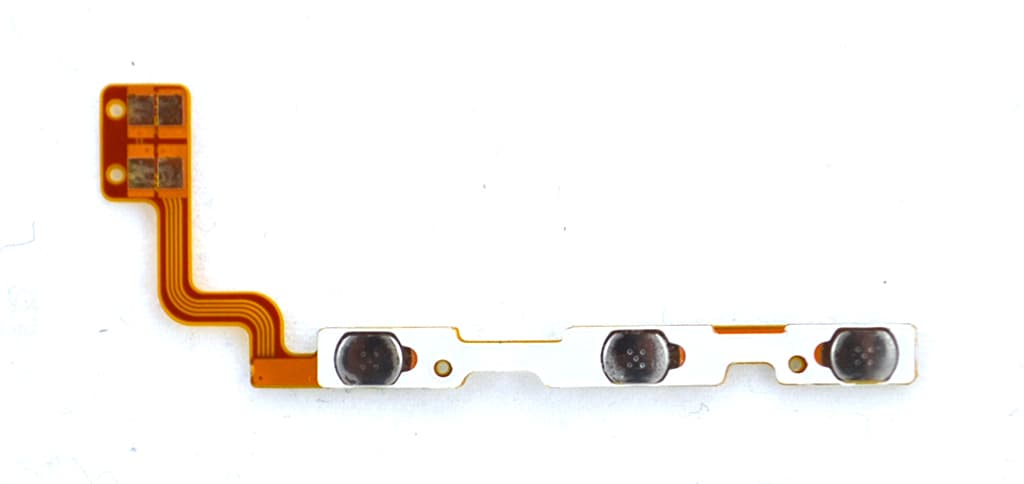 فلت پاور ولوم هوآوی – FLAT POWER VOLUME G620 HUAWEI