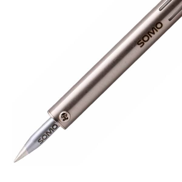هویه سومو SOMO SM-160 60W — تصویر ۳
