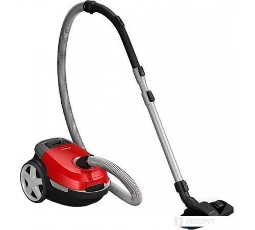 جاروبرقی فیلیپس مدل XD3000/02