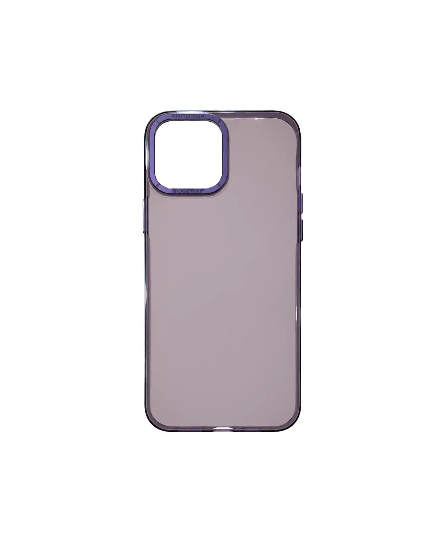قاب PC مجیک ماسک گوشی موبایل Iphone 13 Pro Max