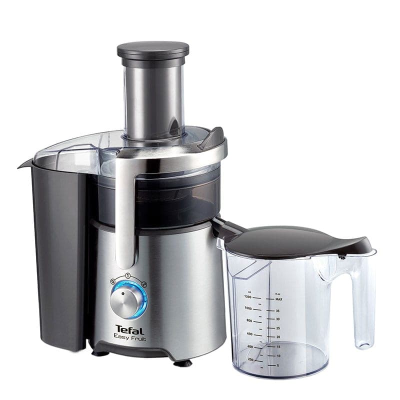 آبمیوه گیری تفال مدل ZE610
