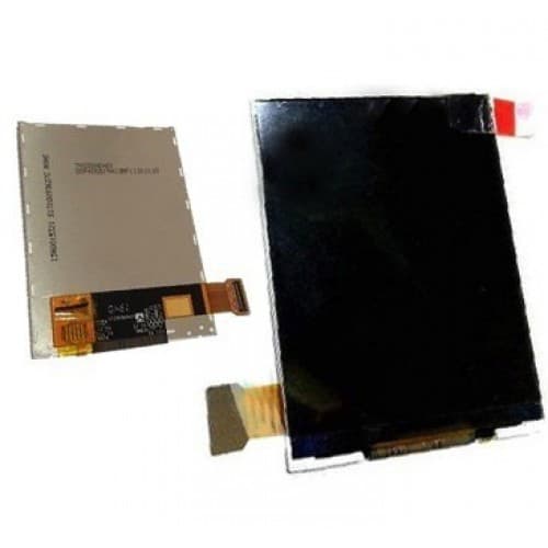 LCD E410 OPTIMUS L1 II LG-ال سی دی ال جی ایی410 اپتیموس ال1