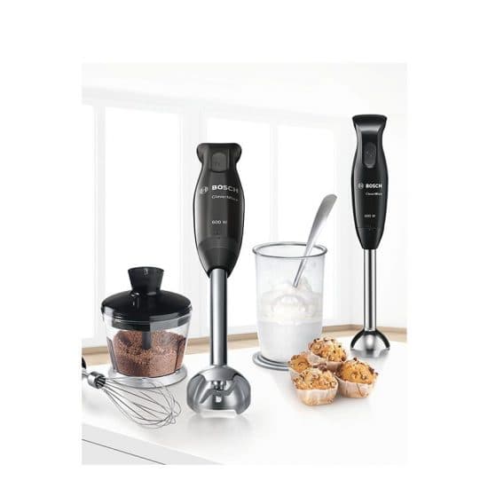گوشتکوب برقی بوش مدل MSM2650B — تصویر ۲