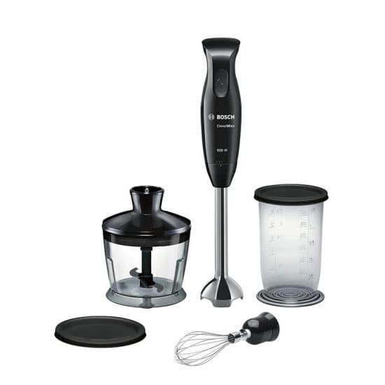 گوشتکوب برقی بوش مدل MSM2650B