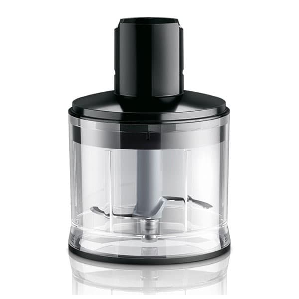 گوشتکوب برقیMQ9138XL براون مدل — تصویر ۵