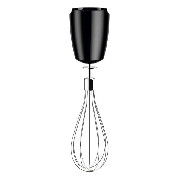 گوشتکوب برقیMQ9138XL براون مدل — تصویر ۲