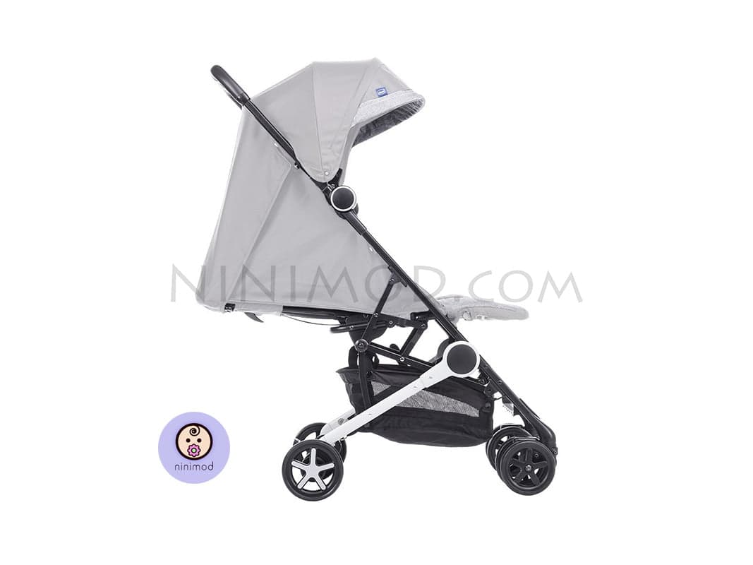 کالسکه چیکو مینیمو Chicco miinimo — تصویر ۹