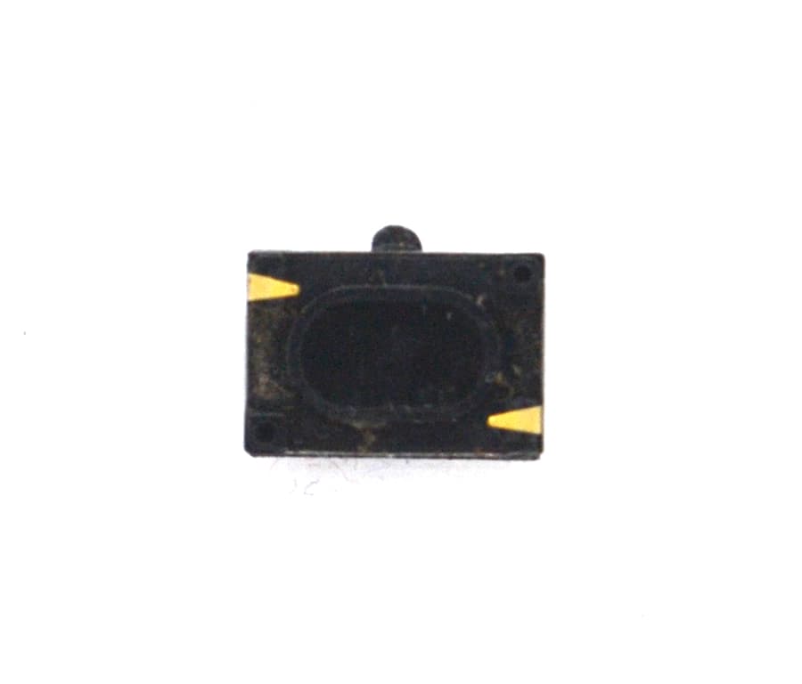اسپیکر مکالمه NOKIA 1200 8800SE 6131