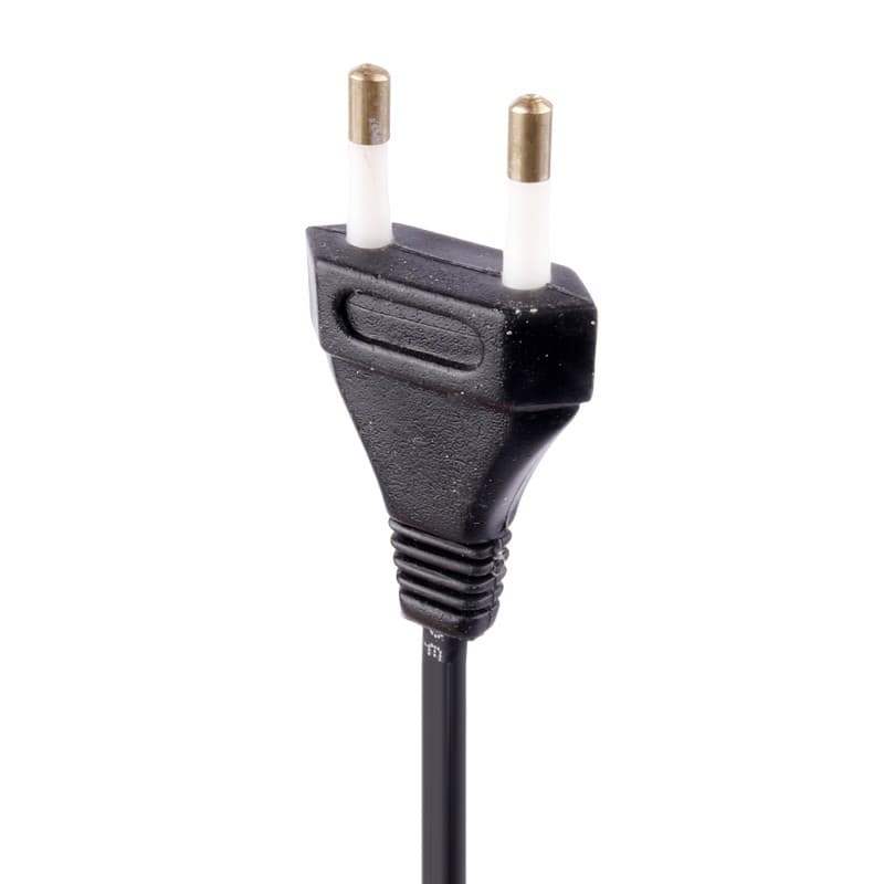 هویه 130 وات دسته چوبی حرارت Hararat 130W — تصویر ۵