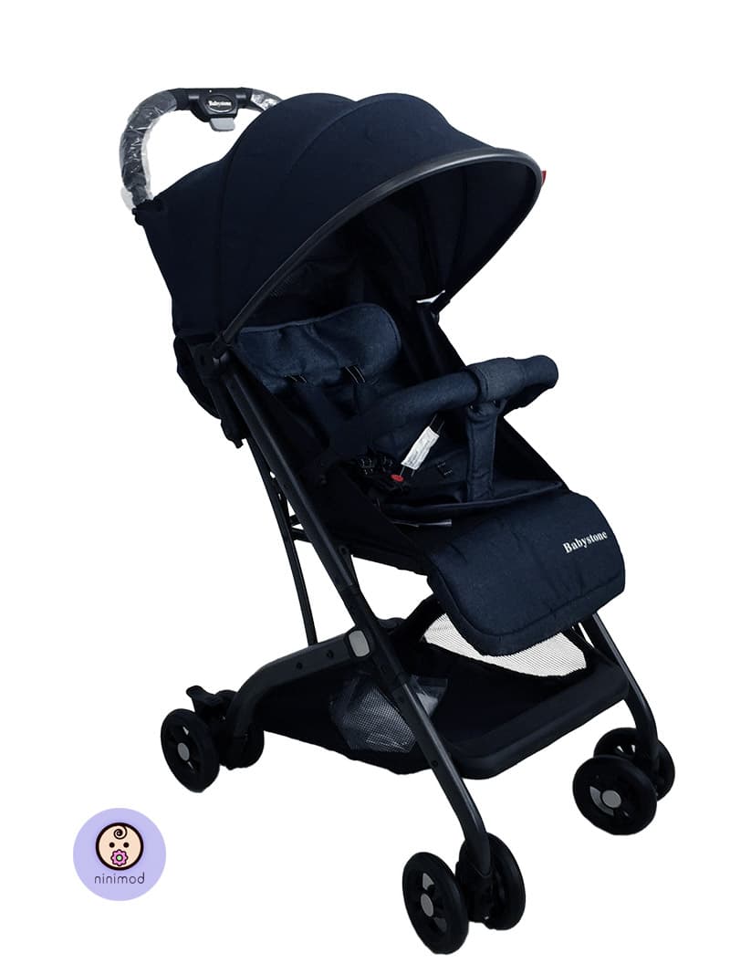 کالسکه بیبی استون Baby Stone