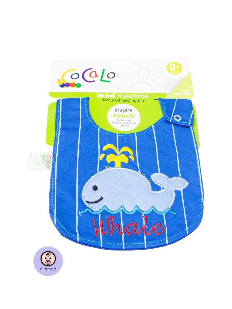 پیشبند کوکالو cocalo طرح وال