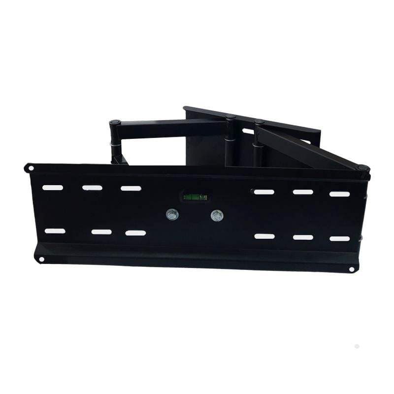 پایه دیواری متحرک تلویزیون 43 تا 65 اینچ TV Jack W8 — تصویر ۴