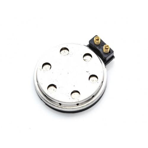 BUZZER 1661 1280 108 C1 NOKIA ORG-اسپیکر زنگ نوکیا 1280 108 1661 سی1 اصلی