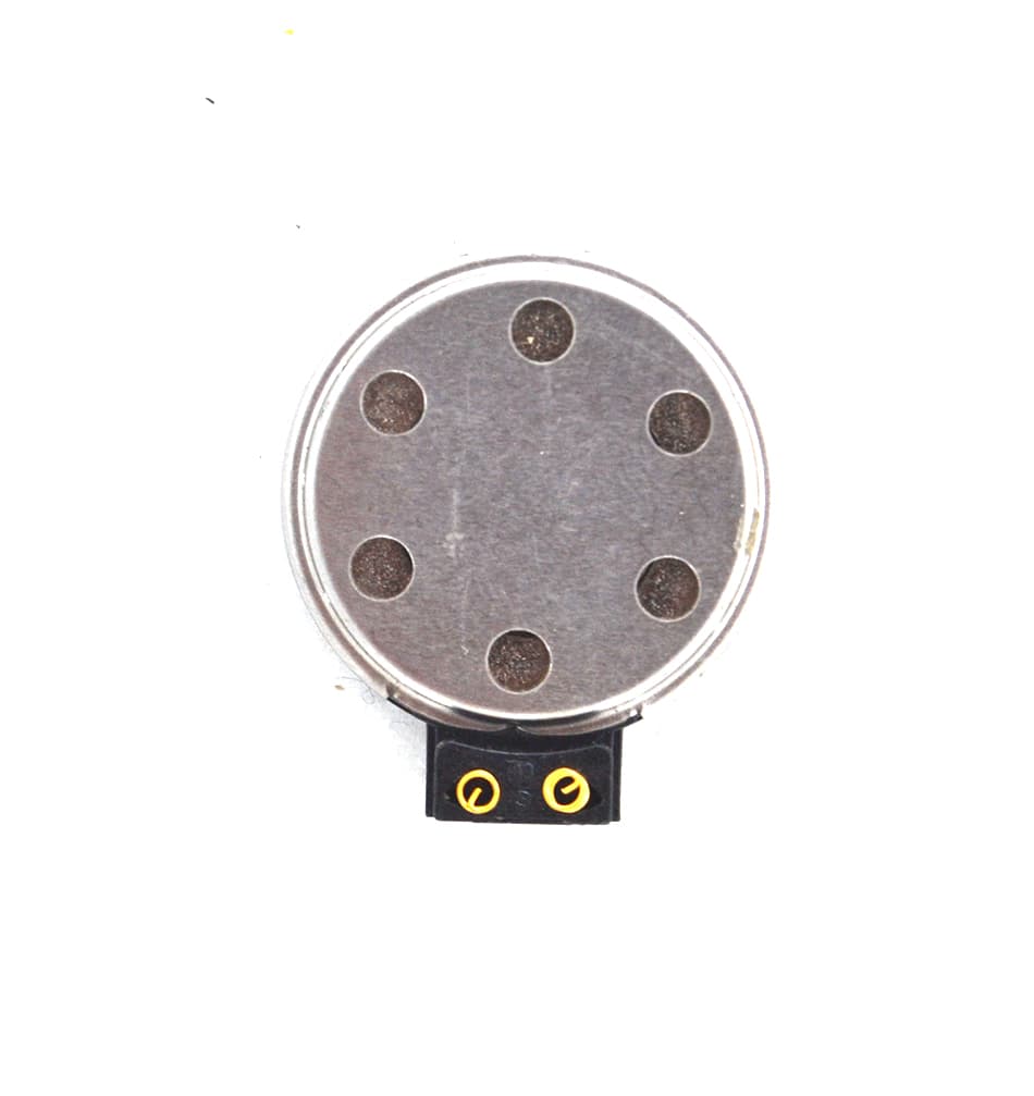اسپیکر زنگ 1202 BUZZER