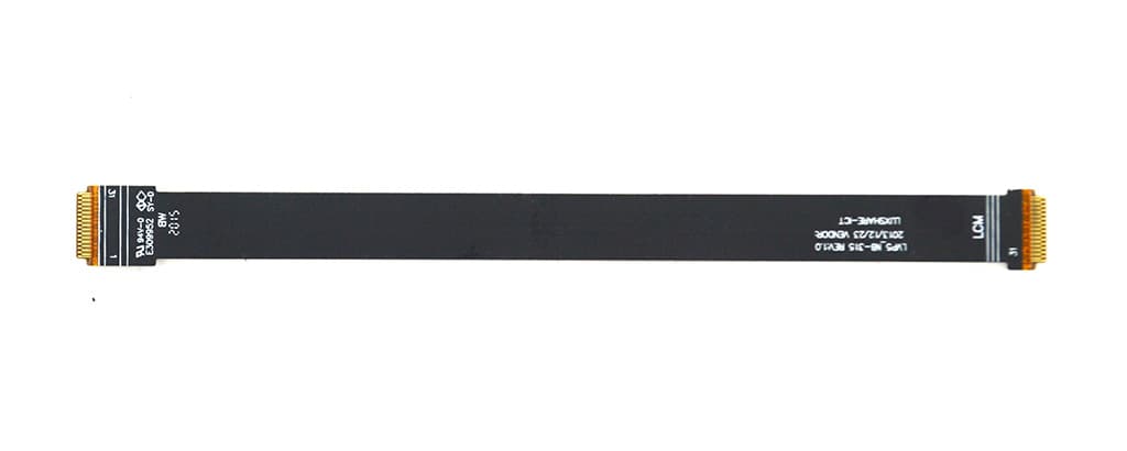 FLAT LCD A5500 LENOVO