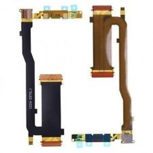 FLAT J20 HAZEL SONY ERICSSON