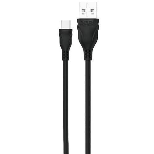کابل شارژ تایپسی VABI CA15