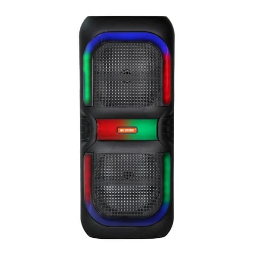اسپیکر پارتی باکس MS2039BT