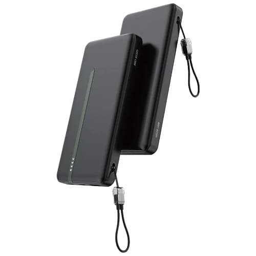 پاوربانک Green Lion Boston 20000mah