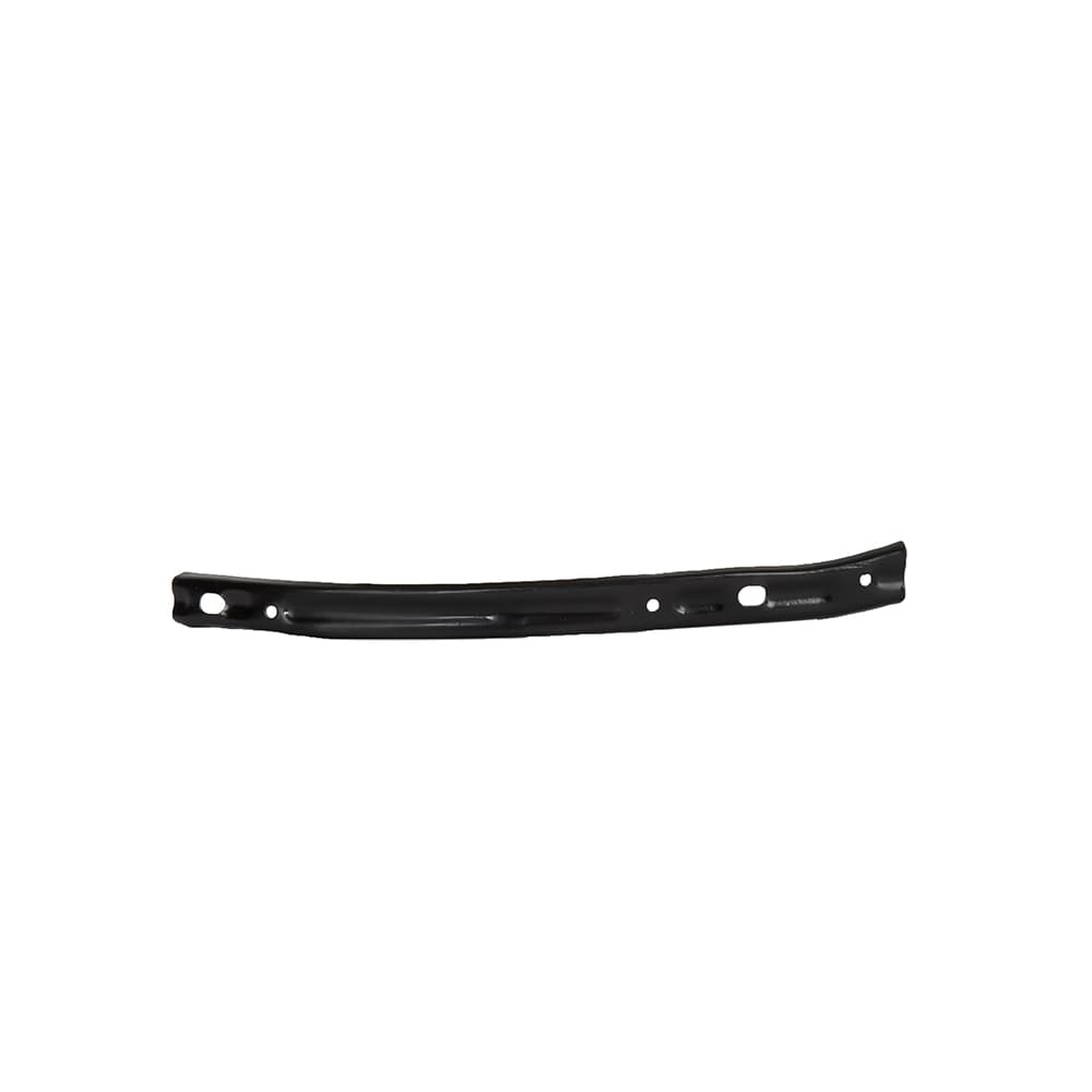 براکت جلو فلزی چپ MVM 110-4C