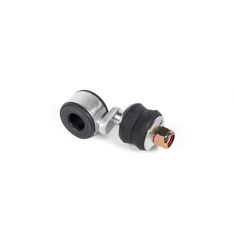 میل موجگیر جلو MVM 315 SD