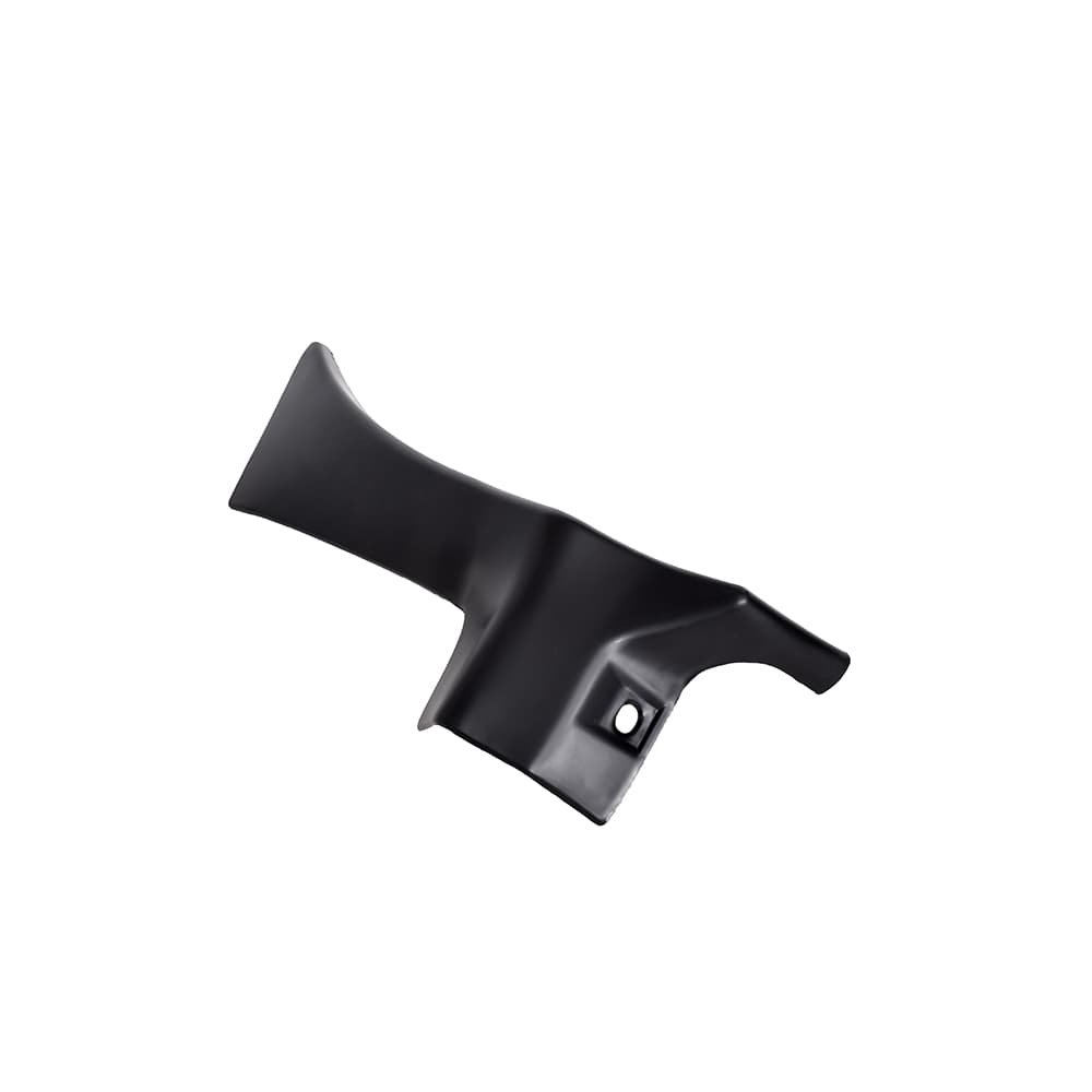 فلاپ گلگیر جلو راست MVM 110-4C — تصویر ۲