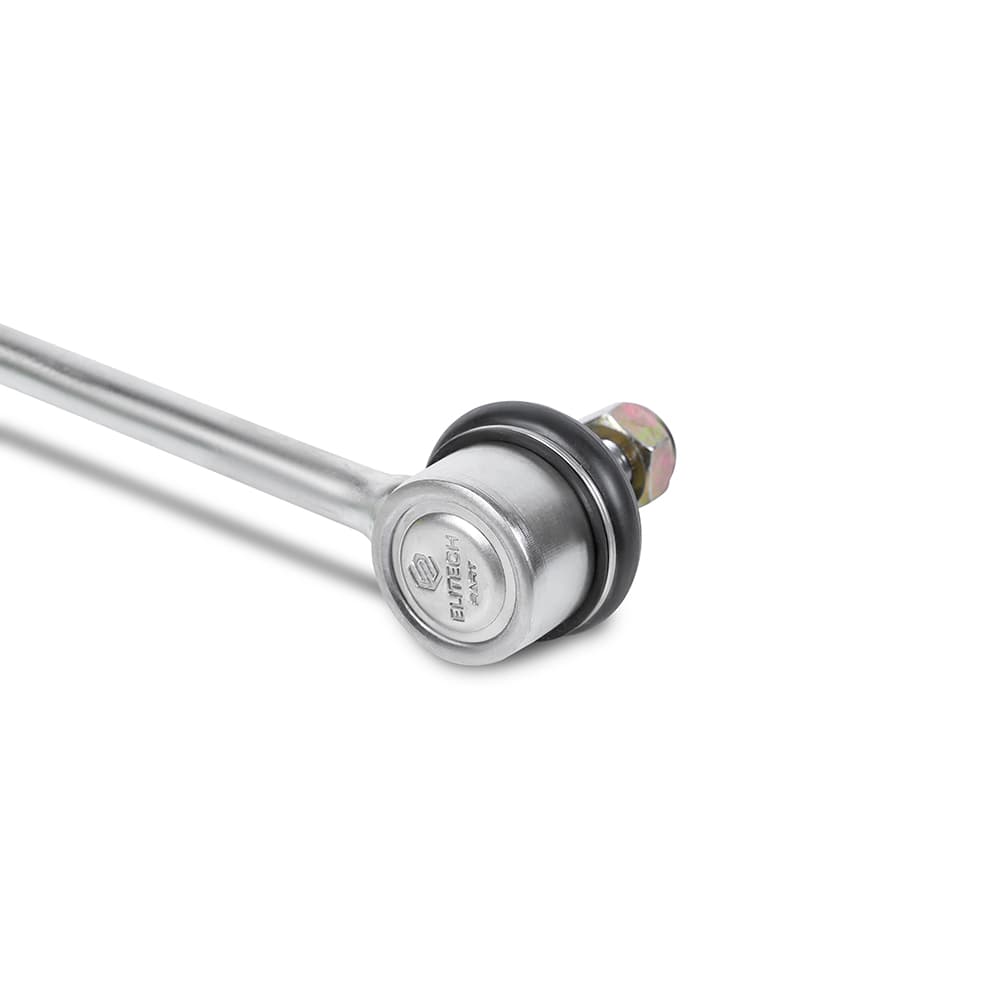 میل موج گیر جلو LIFAN 820