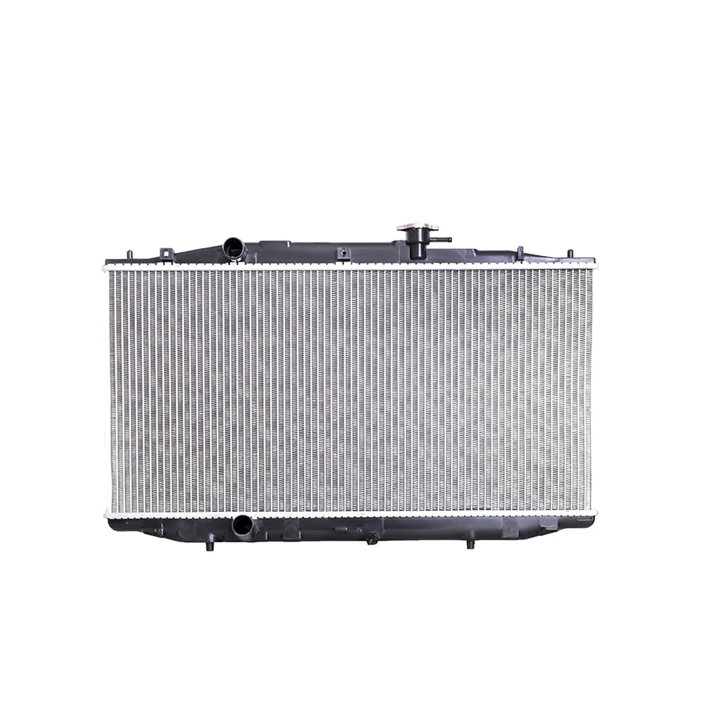 رادیاتور آب LIFAN 520 — تصویر ۲