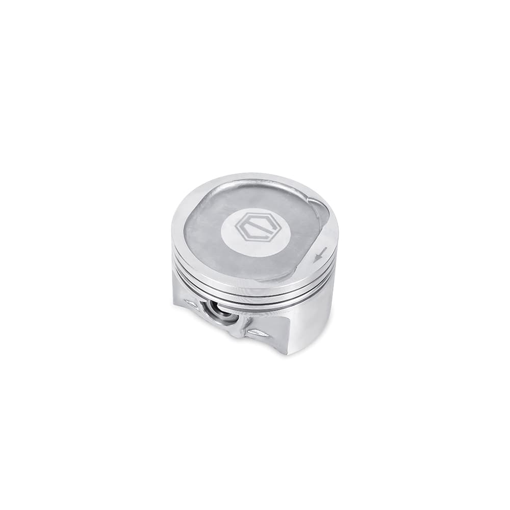 پیستون 0.5 MVM X33