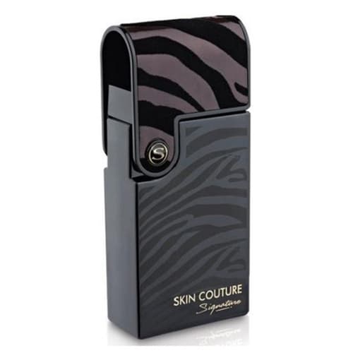 عطر ادکلن آرماف اسکین کوتور سیگنیچر زنانه | ARMAF SKIN COUTURE Signature EDP — تصویر ۳