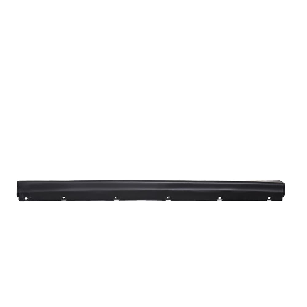 قاب رکاب چپ MVM 110-3C