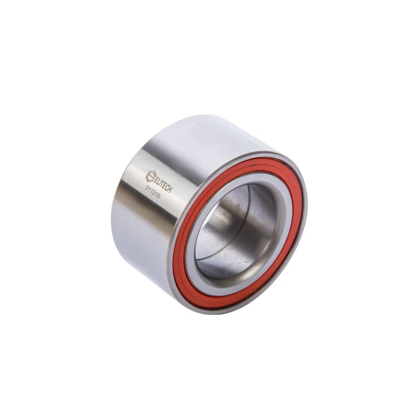 بلبرینگ چرخ جلو MVM 110-4C