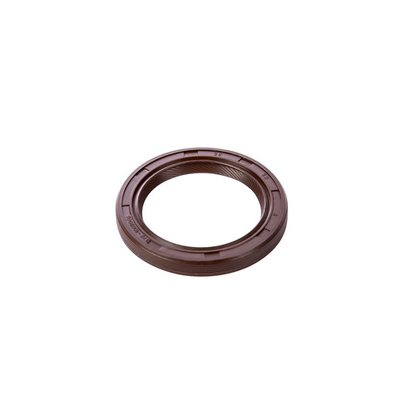 کاسه نمد میل سوپاپ MVM 110-3C