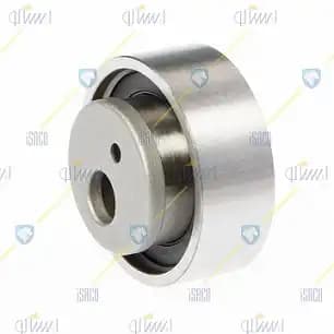غلتک سفت کن تسمه تایم پژو پارس سمند XU7P پژو 405 ایساکو — تصویر ۲