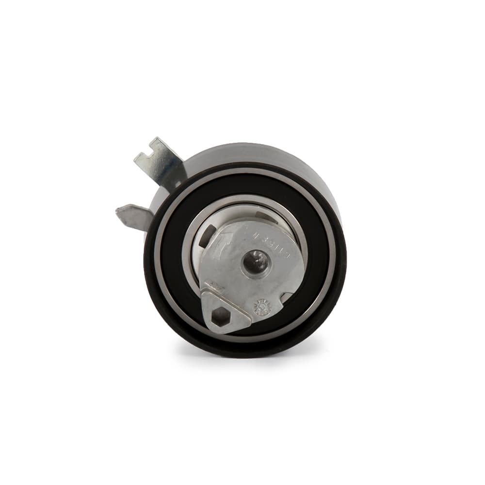 سفت کن تایم شاخکدار MVM 550