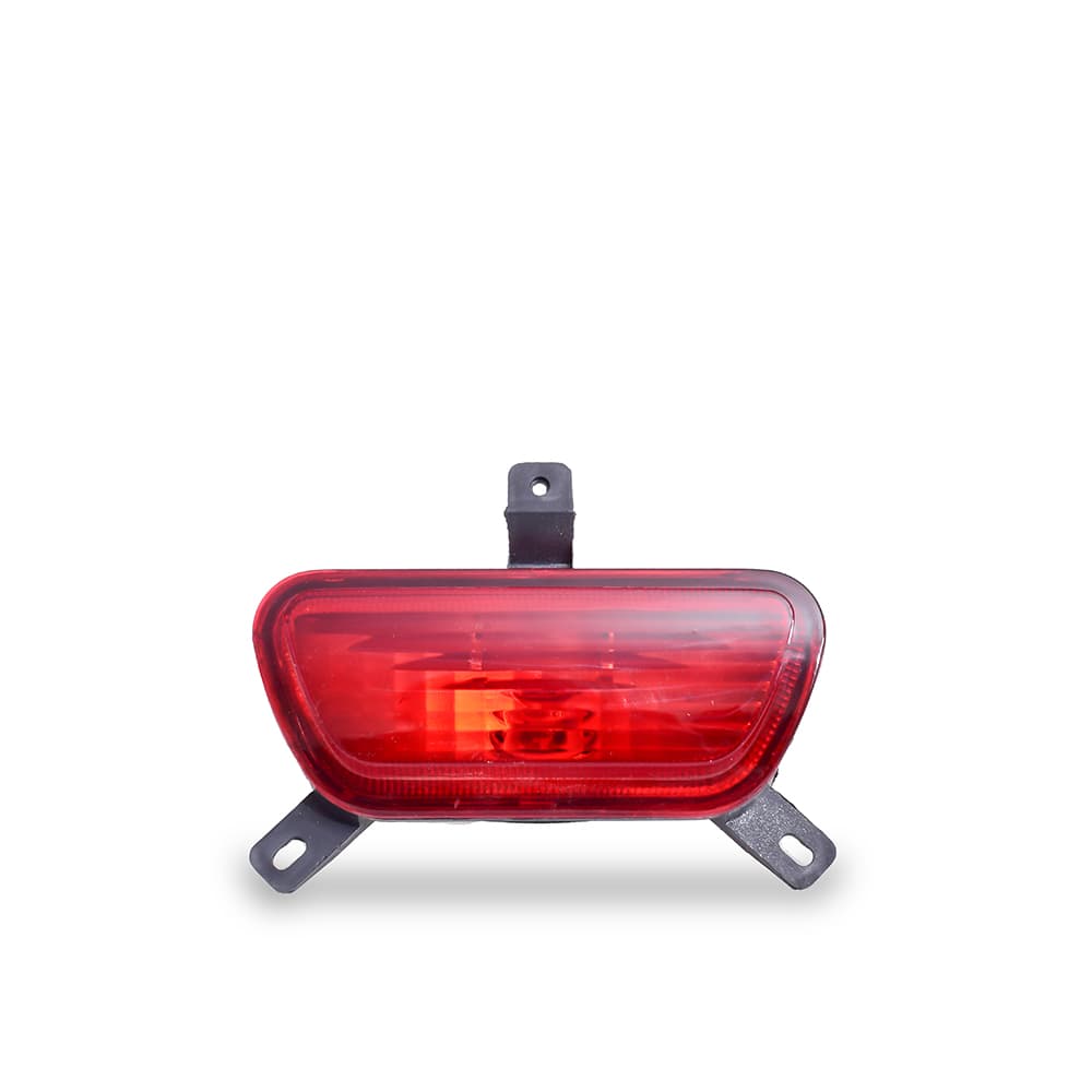 مه شکن وسط MVM 550