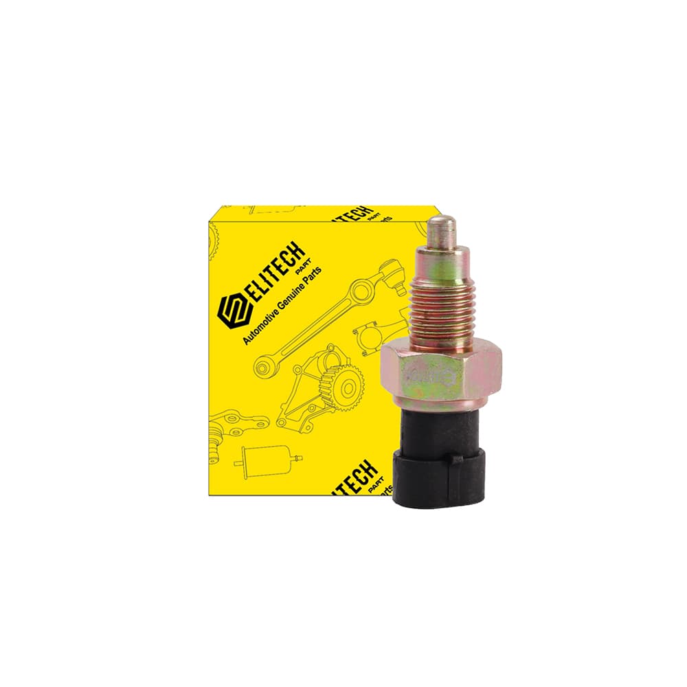 فشنگی دنده عقب MVM 110-3C