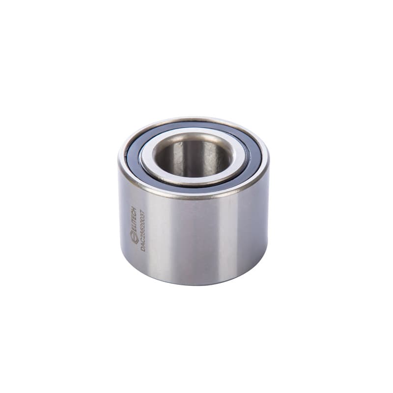 بلبرینگ چرخ عقب MVM 110-3C