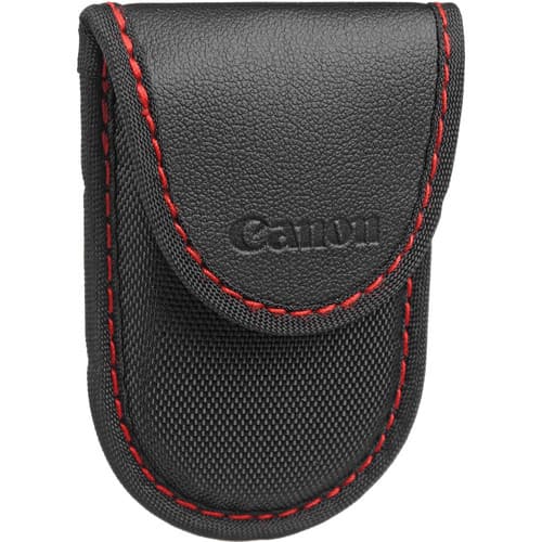 ریموت بی سیم دوربین کانن Canon RC-6 — تصویر ۲