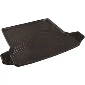 موکت کف صندوق تندر ال 90 ایساکو