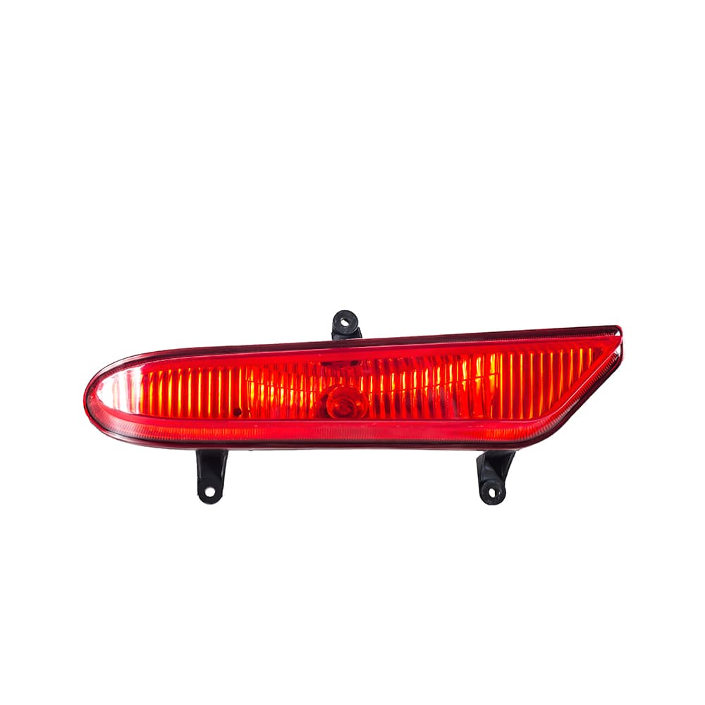 مه شکن عقب چپ LIFAN 520