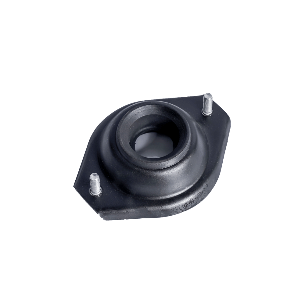 توپی سر کمک MVM 110-3C